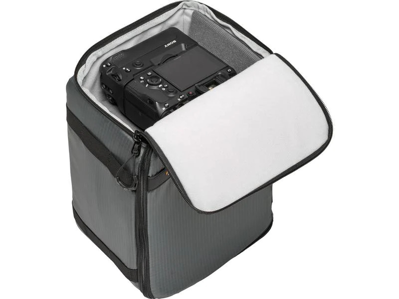 Lowepro Kamera-Tasche GearUp PRO XL II