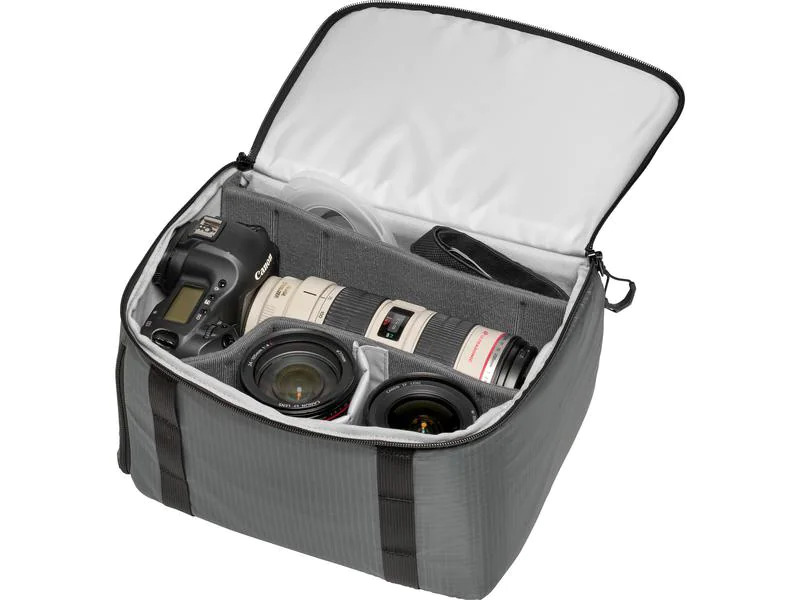 Lowepro Kamera-Tasche GearUp PRO XL II