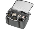 Lowepro Kamera-Tasche GearUp PRO XL II