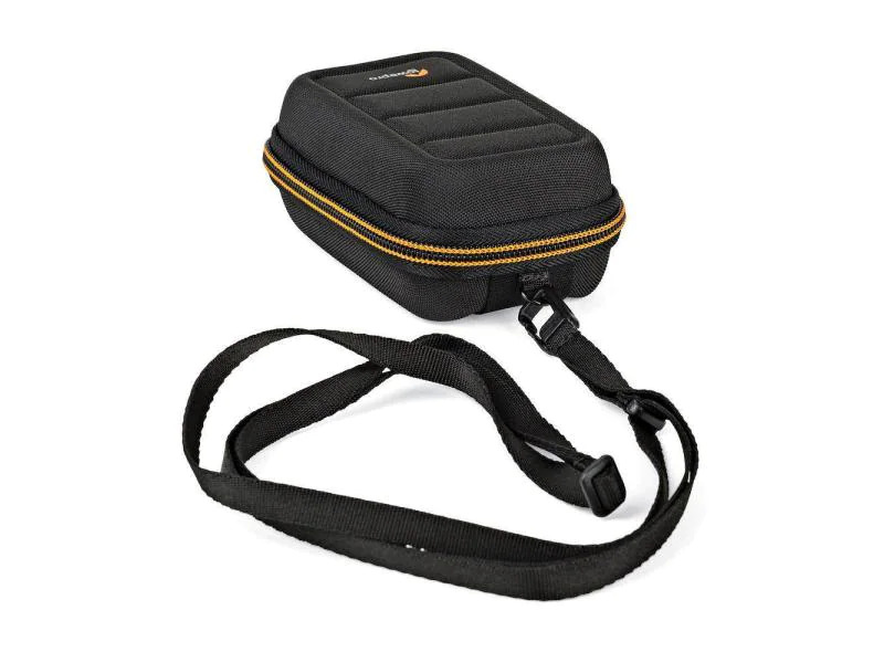 Lowepro Kamera-Tasche Hardside CS 20