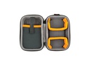 Lowepro Kamera-Tasche Hardside CS 40