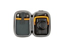 Lowepro Kamera-Tasche Hardside CS 40