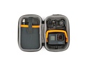 Lowepro Kamera-Tasche Hardside CS 40