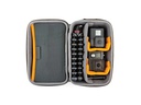 Lowepro Kamera-Tasche Hardside CS 60
