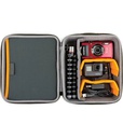 Lowepro Kamera-Tasche Hardside CS 80