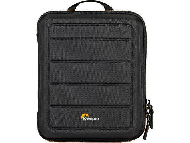 Lowepro Kamera-Tasche Hardside CS 80