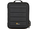 Lowepro Kamera-Tasche Hardside CS 80