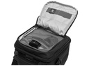 Lowepro Kamera-Tasche ProTactic TLZ 70 AW II