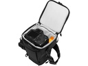 Lowepro Kamera-Tasche ProTactic TLZ 70 AW II