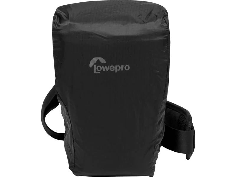 Lowepro Kamera-Tasche ProTactic TLZ 70 AW II