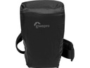 Lowepro Kamera-Tasche ProTactic TLZ 70 AW II