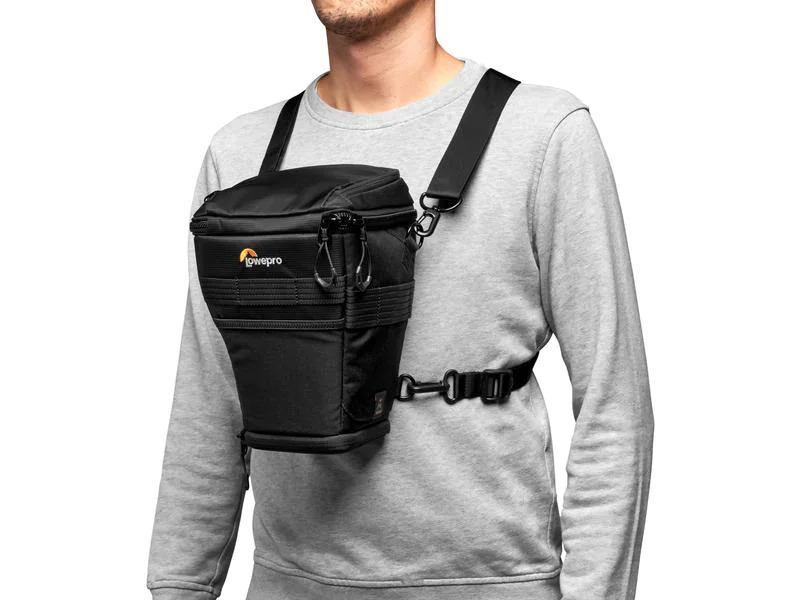 Lowepro Kamera-Tasche ProTactic TLZ 70 AW II