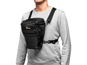 Lowepro Kamera-Tasche ProTactic TLZ 70 AW II