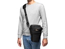 Lowepro Kamera-Tasche ProTactic TLZ 70 AW II