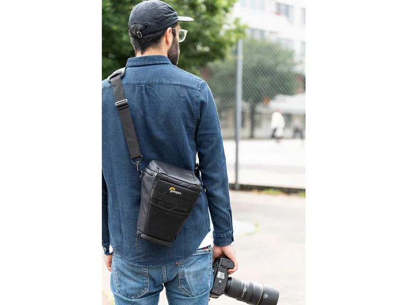 Lowepro Kamera-Tasche ProTactic TLZ 70 AW II