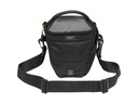 Lowepro Kamera-Tasche Toploader Photo Active TLZ 45 AW