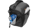 Lowepro Kamera-Tasche Toploader Photo Active TLZ 45 AW