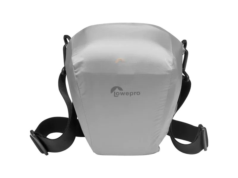 Lowepro Kamera-Tasche Toploader Photo Active TLZ 45 AW