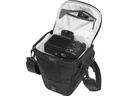 Lowepro Kamera-Tasche Toploader Photo Active TLZ 45 AW
