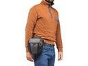 Lowepro Kamera-Tasche Toploader Photo Active TLZ 45 AW