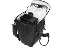Lowepro Kamera-Tasche Toploader Photo Active TLZ 50 AW