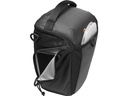 Lowepro Kamera-Tasche Toploader Photo Active TLZ 50 AW