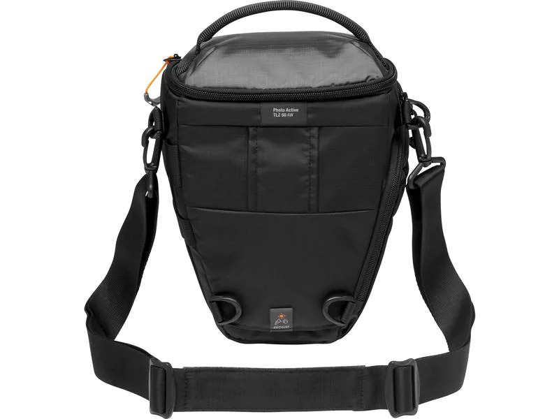Lowepro Kamera-Tasche Toploader Photo Active TLZ 50 AW
