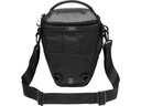 Lowepro Kamera-Tasche Toploader Photo Active TLZ 50 AW