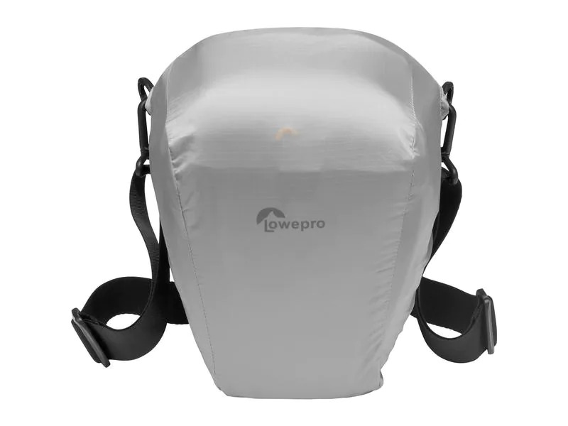 Lowepro Kamera-Tasche Toploader Photo Active TLZ 50 AW