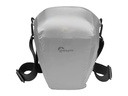Lowepro Kamera-Tasche Toploader Photo Active TLZ 50 AW