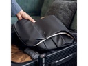 PGYTECH Kamera-Tasche OneGo 10L Grau