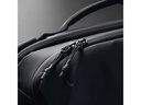 PGYTECH Kamera-Tasche OneGo 10L Grau