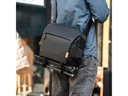 PGYTECH Kamera-Tasche OneGo 10L Grau