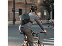 PGYTECH Kamera-Tasche OneGo 10L Grau