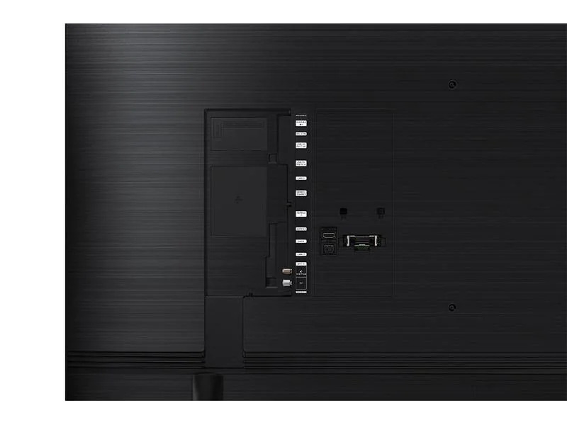 Samsung Hotel-TV HG50Q60AAEUXEN 50 &quot;