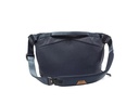 Peak Design Kamera-Tasche Everyday Sling 6L v2 Blau