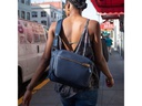 Peak Design Kamera-Tasche Everyday Sling 6L v2 Blau