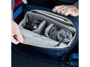 Peak Design Kamera-Tasche Everyday Sling 6L v2 Blau