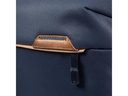 Peak Design Kamera-Tasche Everyday Sling 6L v2 Blau