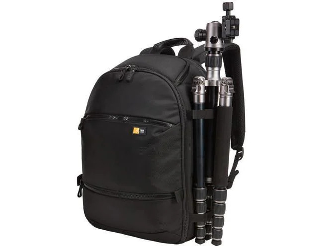 Case Logic Fotorucksack Bryker Large