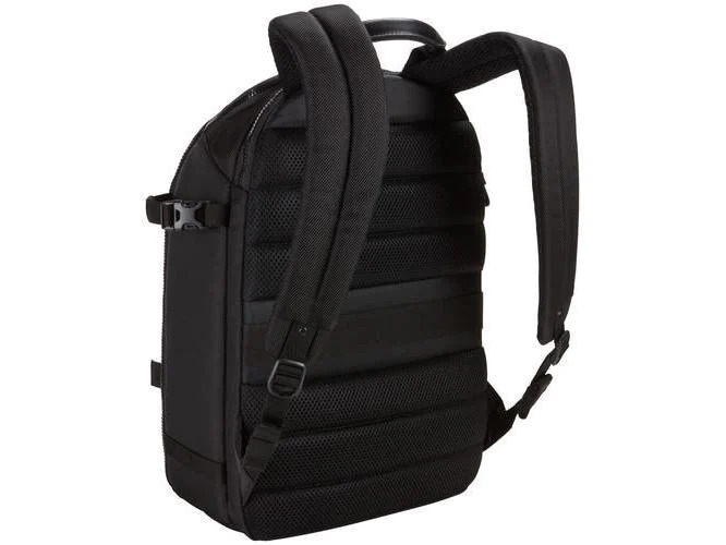 Case Logic Fotorucksack Bryker Large