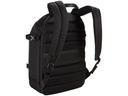 Case Logic Fotorucksack Bryker Large