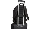 Case Logic Fotorucksack Bryker Large