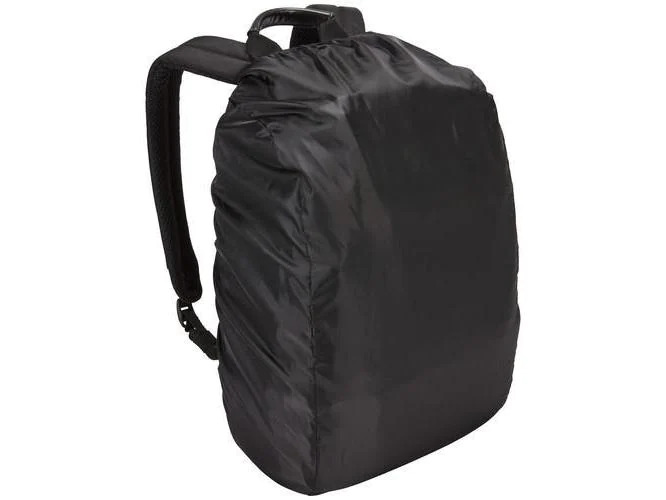 Case Logic Fotorucksack Bryker Large