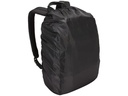 Case Logic Fotorucksack Bryker Large