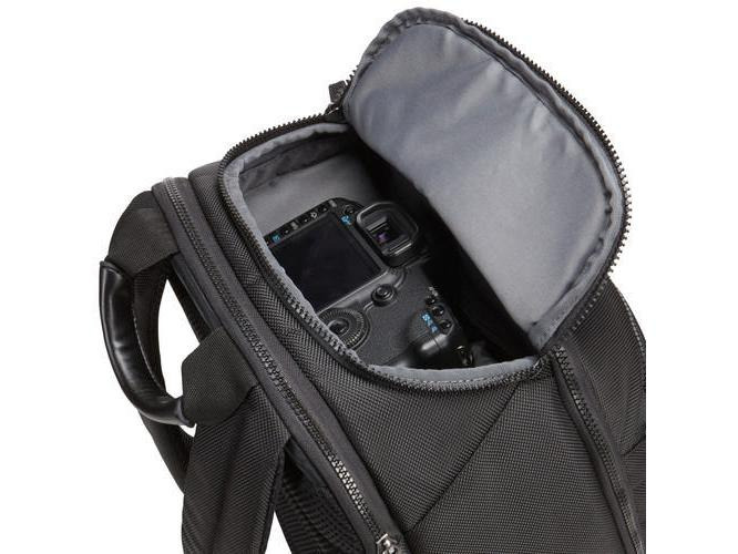 Case Logic Fotorucksack Bryker Large