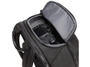 Case Logic Fotorucksack Bryker Large
