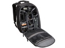 Case Logic Fotorucksack Bryker Large