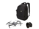 Case Logic Fotorucksack Bryker Large