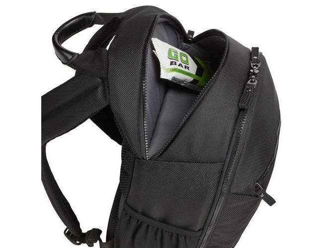 Case Logic Fotorucksack Bryker Medium Kamera/Drohne
